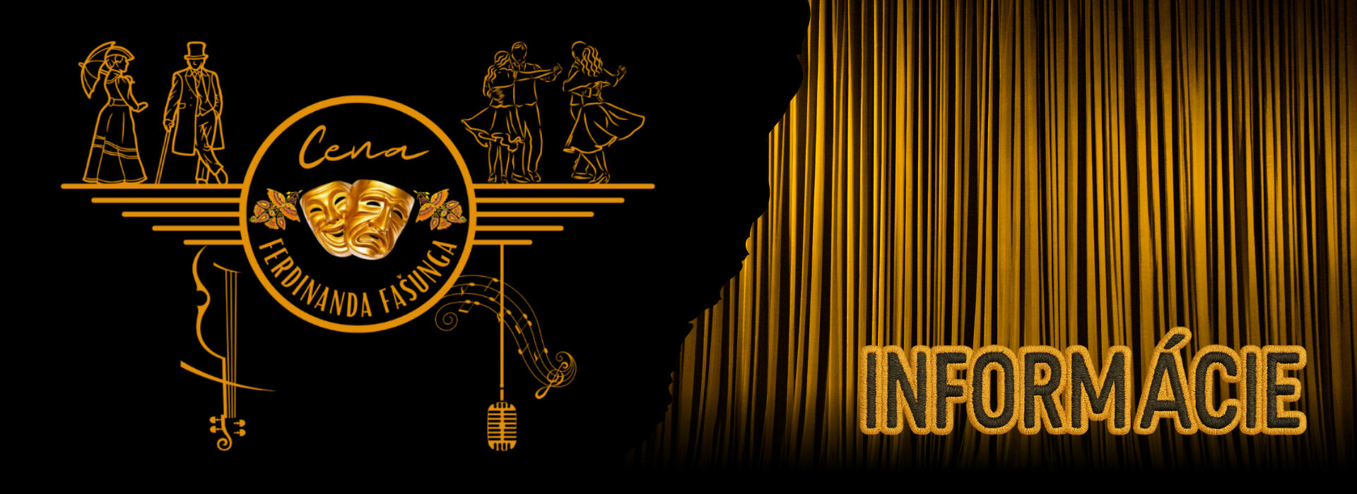 HERRO BANNER CFF informácie