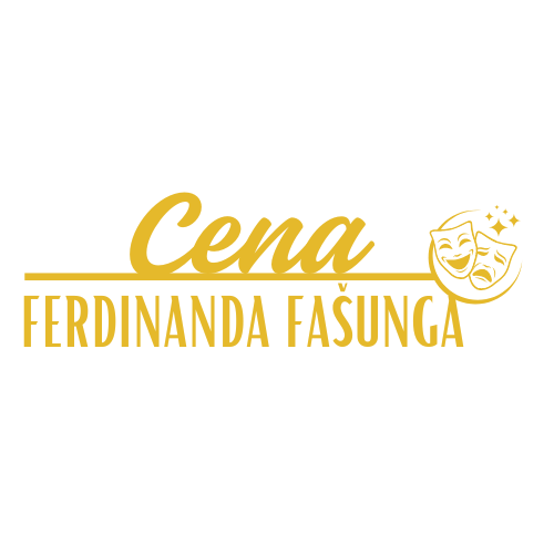 CFF divadlo