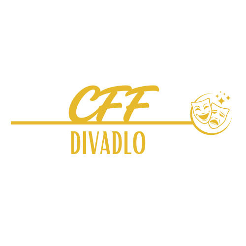 CFF DIVADLO