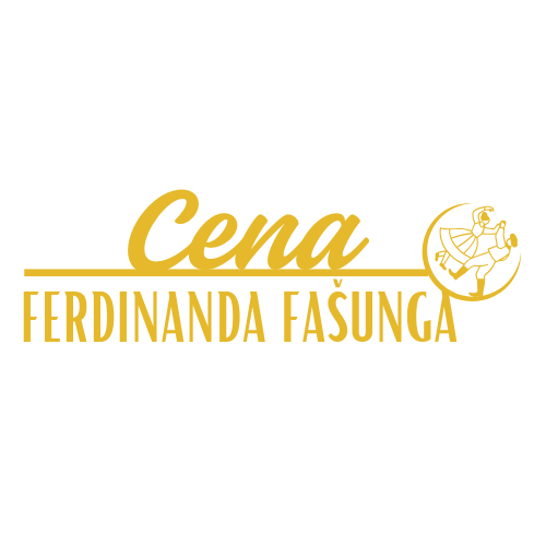 CFF folklór