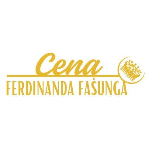 CFF spevácky zbor