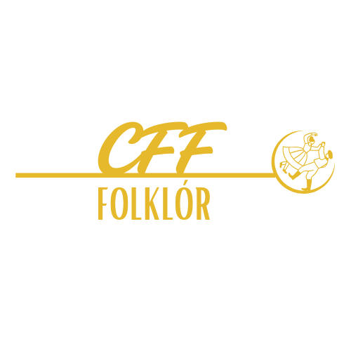 CFF FOLKLÓR