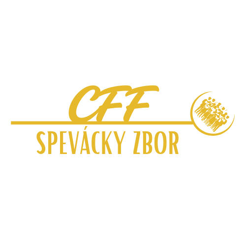CFF ZBOR
