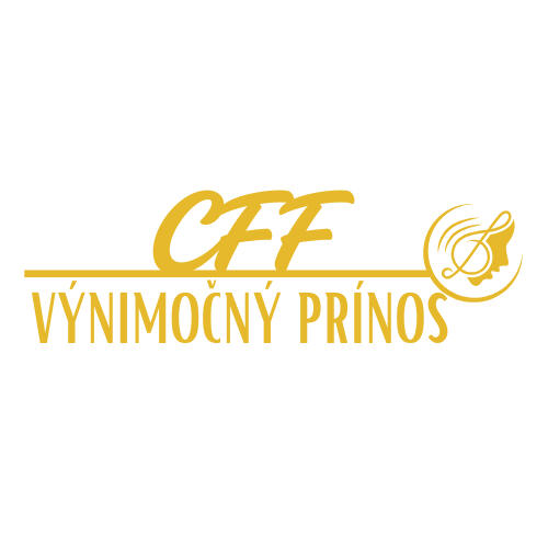 CFF MIMORIADNA CENA
